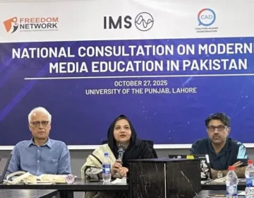 Untitled 2025 10 28T120342.706