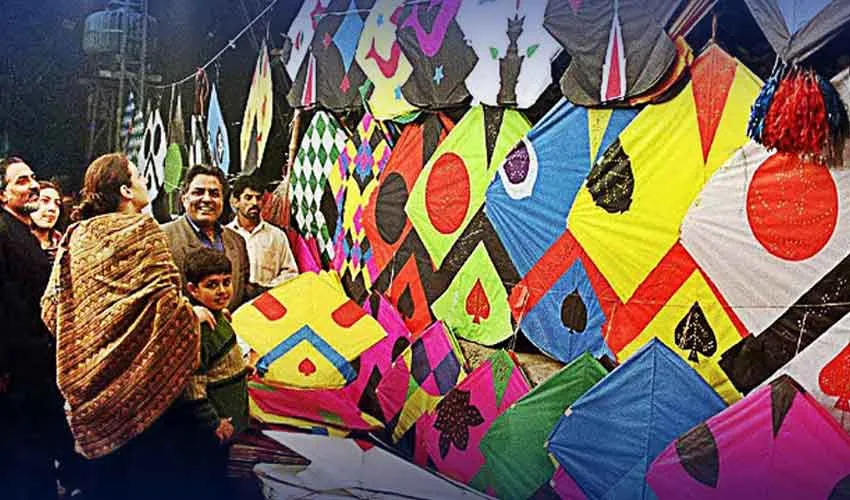 basant 1