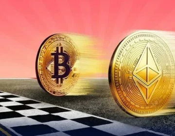 bitcoin 1 1