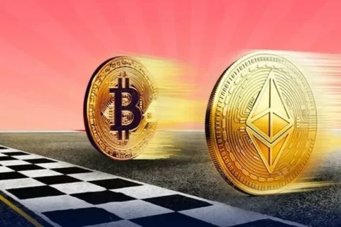 bitcoin 1 1