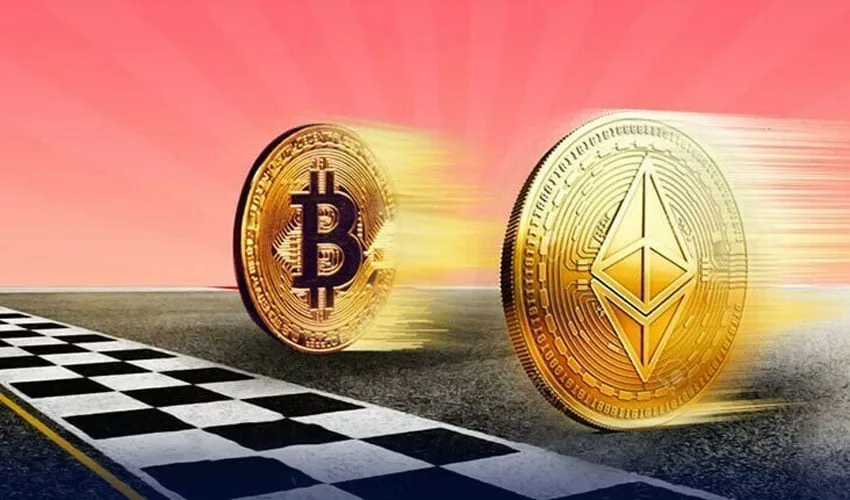 bitcoin 1 1