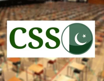 css result