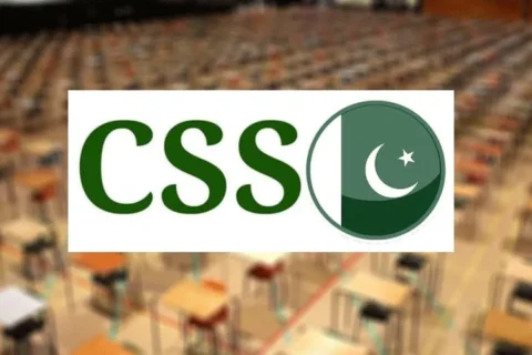 css result