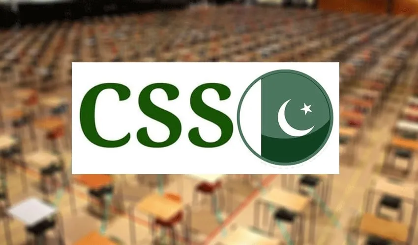 css result