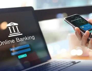 digital banking 2