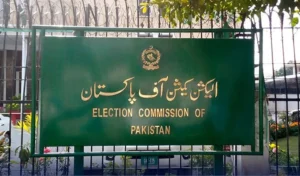 ecp 8 1