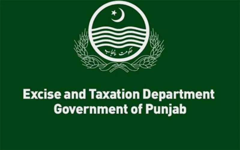 excise department punjab