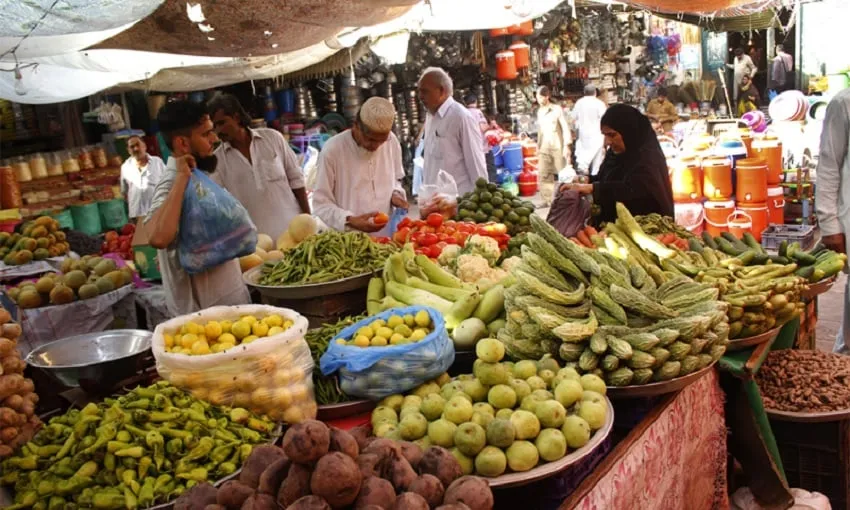 inflation 2