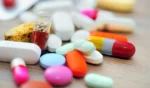 medicine 1