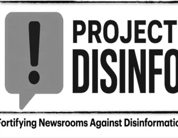 mmfd project disinfo