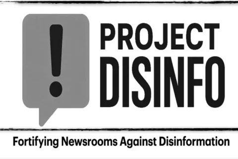 mmfd project disinfo