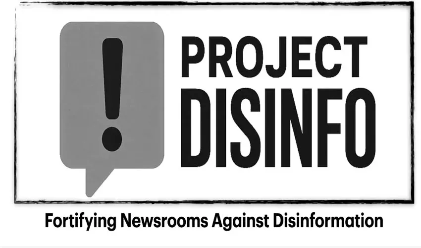 mmfd project disinfo