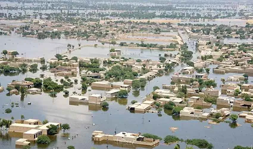 sindh flood alert 3