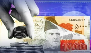 tax 1