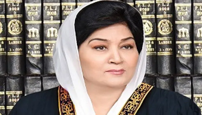 420622 7411722 updates