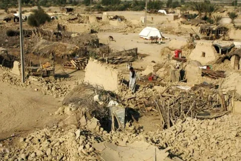 420852 4909689 updates