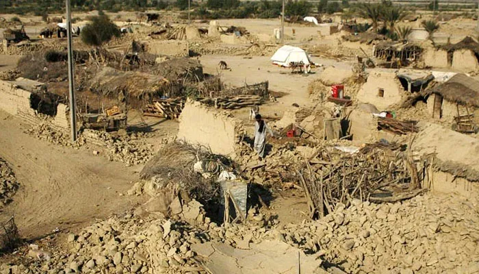 420852 4909689 updates