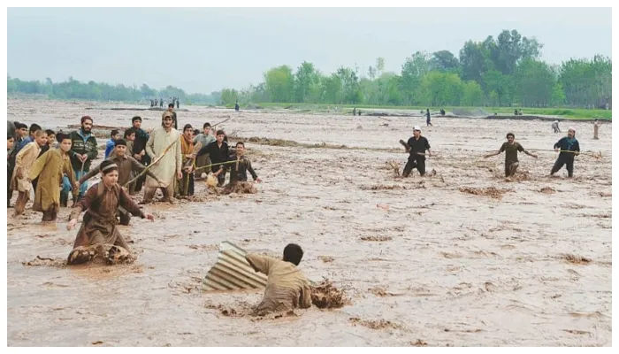 420890 8377221 updates