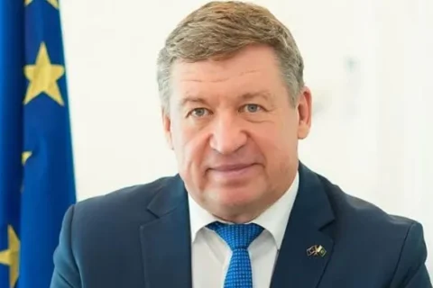 420953 87109 updates