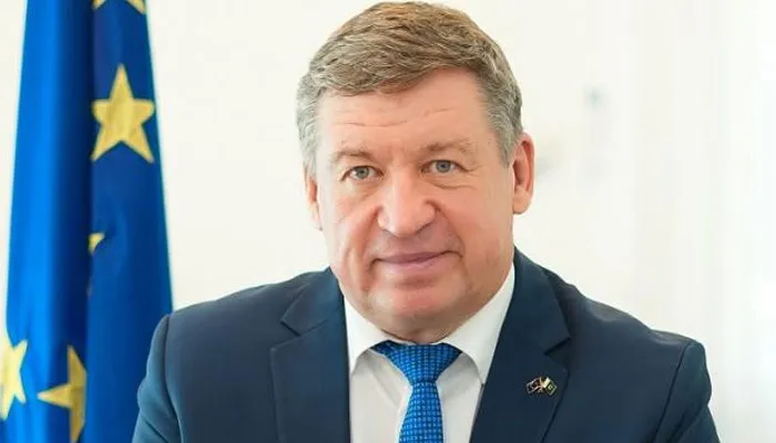 420953 87109 updates