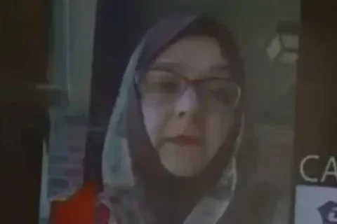 420957 5971180 updates