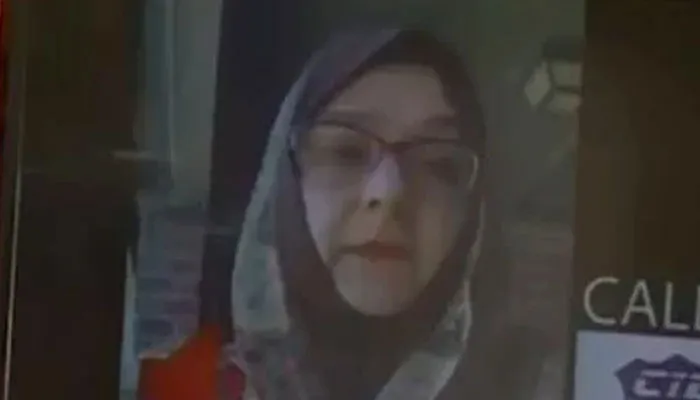 420957 5971180 updates