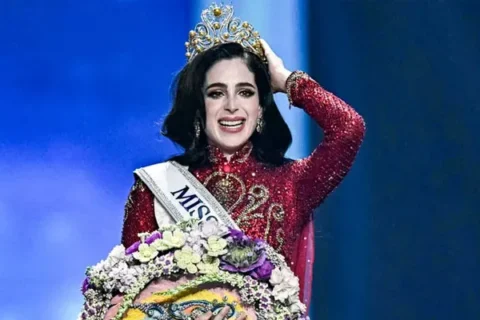 421166 4688097 updates