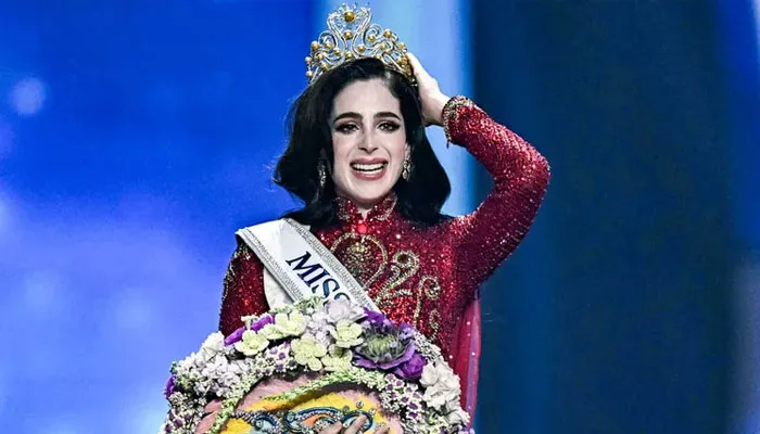 421166 4688097 updates