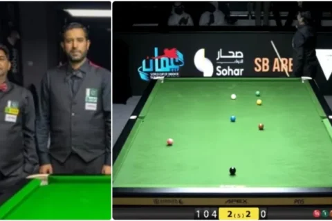 421325 1725211 updates