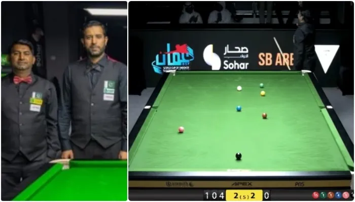 421325 1725211 updates