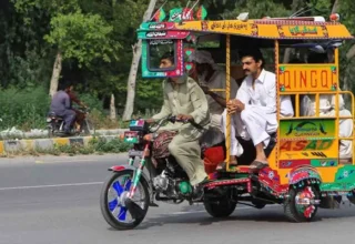 421672 5584208 updates