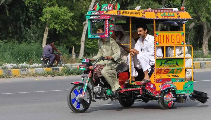 421672 5584208 updates