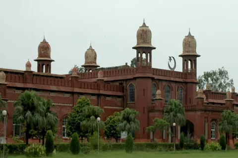 421693 8852890 updates