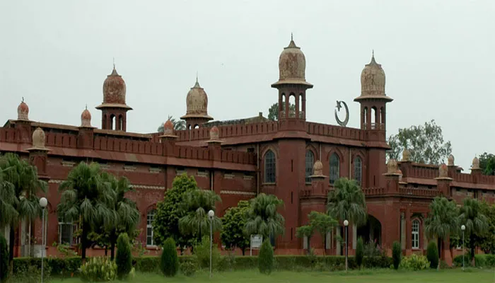 421693 8852890 updates