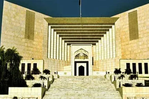 421787 2267089 updates