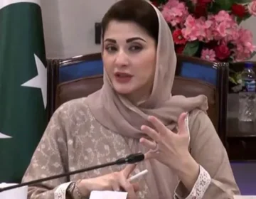 421820 7665005 updates