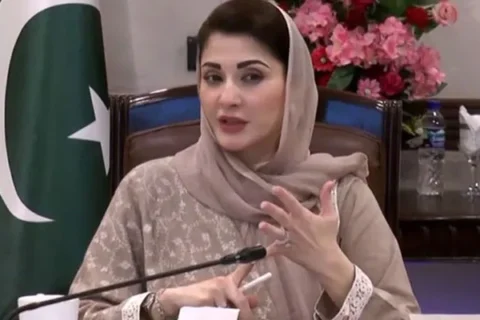 421820 7665005 updates