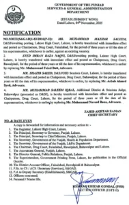 Untitled 2025 11 04T033845.361