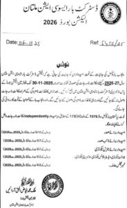 Untitled 2025 11 07T060758.766