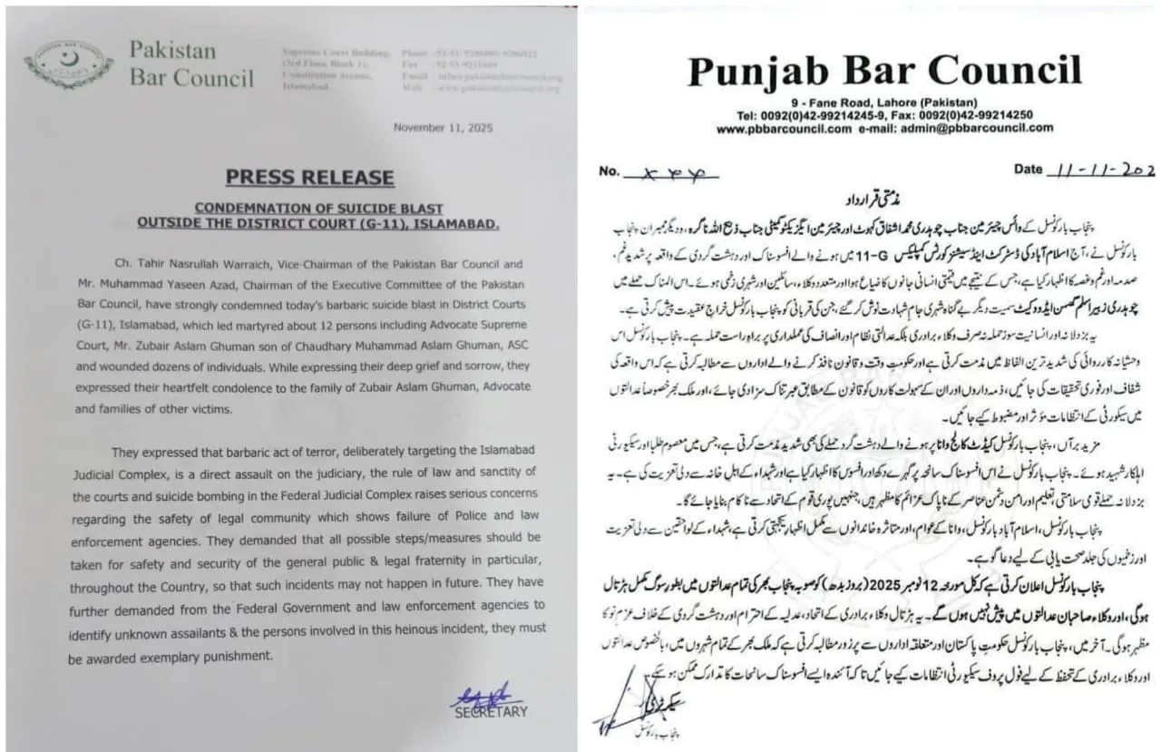 Untitled 2025 11 11T090313.369