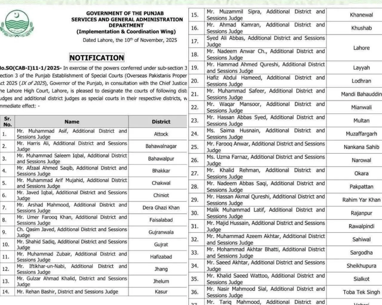 Untitled 2025 11 12T021949.517