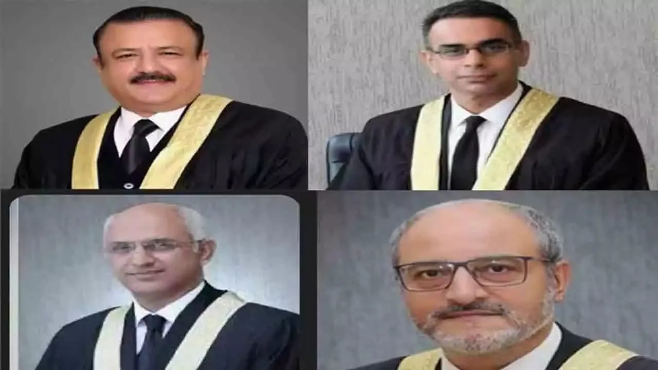 Untitled 2025 11 14T053919.274