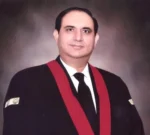 Untitled 2025 11 14T053926.565