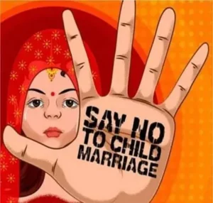 Untitled 2025 11 14T071850.323