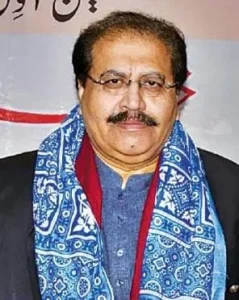 Untitled 2025 11 14T223445.538