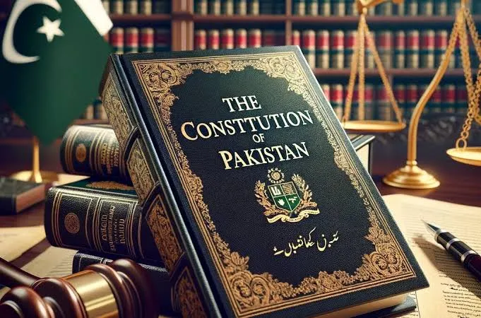 Untitled 2025 11 15T070121.961