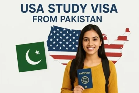 Untitled 2025 11 17T094107.593