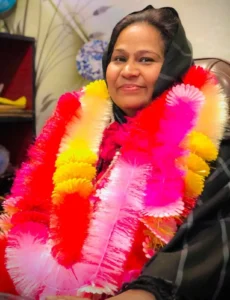 Untitled 2025 11 19T054038.235