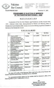 Untitled 2025 11 19T064244.094