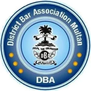 Untitled 2025 11 20T075259.754